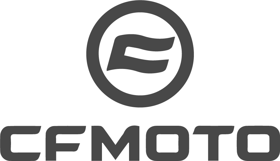 CF Moto
