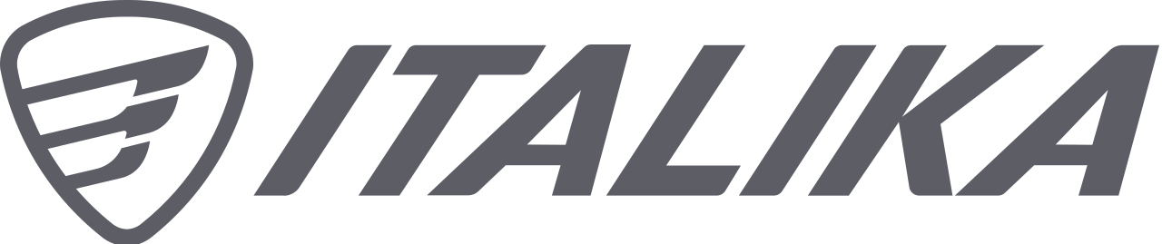 Italika